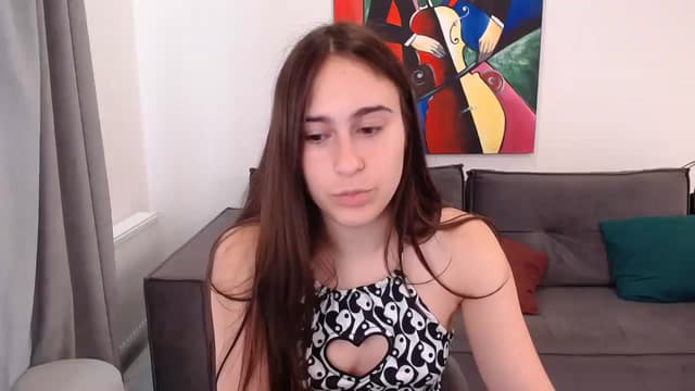 Gallery image thumbnail from ulohu's myfreecams stream on, 07/26/2024, 14:12 image 1 of 20