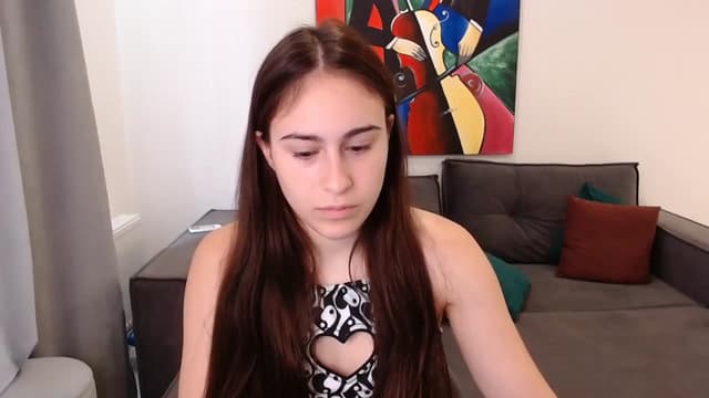 Gallery image thumbnail from ulohu's myfreecams stream on, 07/27/2024, 11:46 image 5 of 20