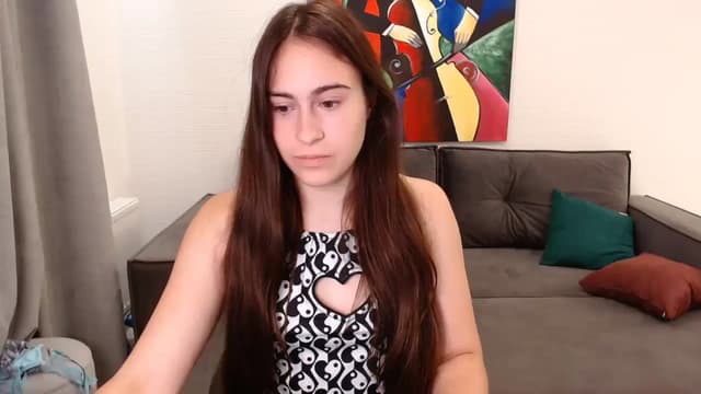 Gallery image thumbnail from ulohu's myfreecams stream on, 07/27/2024, 19:50 image 12 of 20
