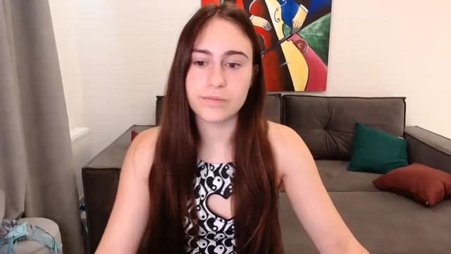 Gallery image thumbnail from ulohu's myfreecams stream on, 07/27/2024, 19:50 image 11 of 20