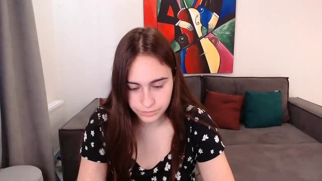 Gallery image thumbnail from ulohu's myfreecams stream on, 07/29/2024, 12:17 image 9 of 20