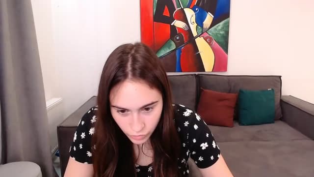 Gallery image thumbnail from ulohu's myfreecams stream on, 07/29/2024, 12:17 image 4 of 20