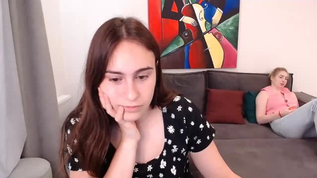 Gallery image thumbnail from ulohu's myfreecams stream on, 07/29/2024, 14:31 image 2 of 20