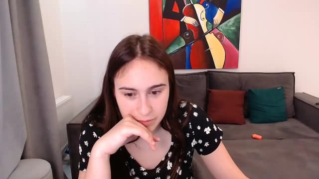Gallery image thumbnail from ulohu's myfreecams stream on, 07/29/2024, 14:31 image 20 of 20