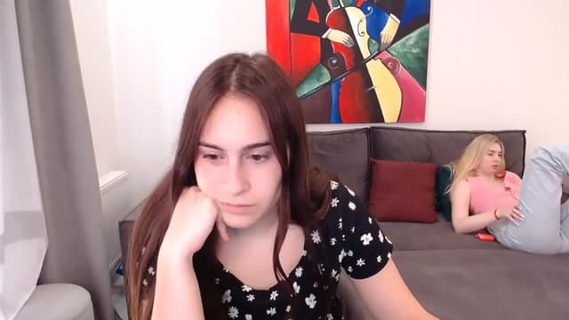Gallery image thumbnail from ulohu's myfreecams stream on, 07/29/2024, 14:31 image 16 of 20