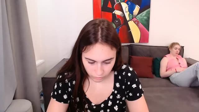 Gallery image thumbnail from ulohu's myfreecams stream on, 07/29/2024, 14:31 image 1 of 20