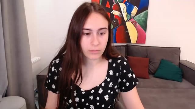 Gallery image thumbnail from ulohu's myfreecams stream on, 07/30/2024, 14:48 image 8 of 20
