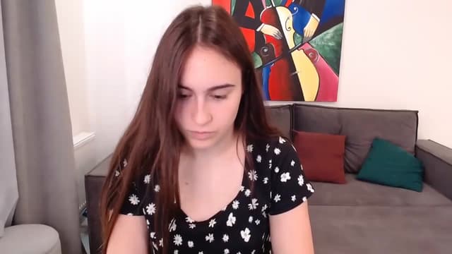 Gallery image thumbnail from ulohu's myfreecams stream on, 07/30/2024, 14:48 image 11 of 20