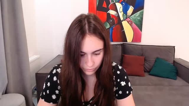Gallery image thumbnail from ulohu's myfreecams stream on, 07/30/2024, 14:48 image 20 of 20