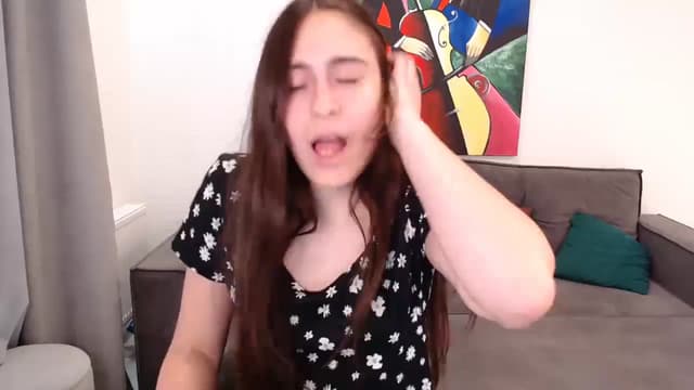 Gallery image thumbnail from ulohu's myfreecams stream on, 07/30/2024, 14:48 image 14 of 20