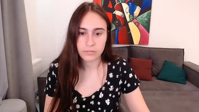 Gallery image thumbnail from ulohu's myfreecams stream on, 07/30/2024, 14:48 image 10 of 20