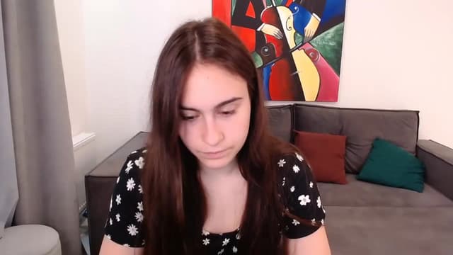 Gallery image thumbnail from ulohu's myfreecams stream on, 07/30/2024, 14:48 image 1 of 20