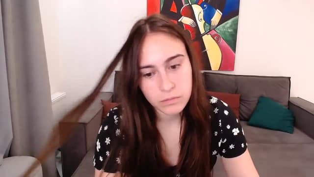 Gallery image thumbnail from ulohu's myfreecams stream on, 07/30/2024, 14:48 image 6 of 20