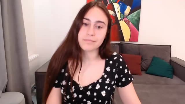 Gallery image thumbnail from ulohu's myfreecams stream on, 07/30/2024, 15:29 image 3 of 20