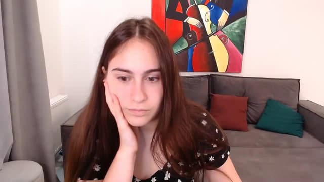 Gallery image thumbnail from ulohu's myfreecams stream on, 07/30/2024, 15:29 image 5 of 20