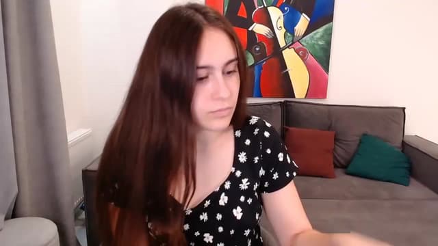 Gallery image thumbnail from ulohu's myfreecams stream on, 07/30/2024, 15:29 image 1 of 20