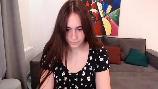 Gallery image thumbnail from ulohu's myfreecams stream on, 07/30/2024, 15:29 image 19 of 20