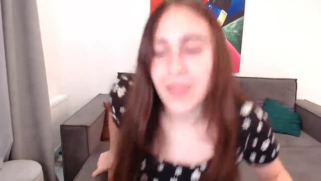 Gallery image thumbnail from ulohu's myfreecams stream on, 07/30/2024, 15:29 image 10 of 20