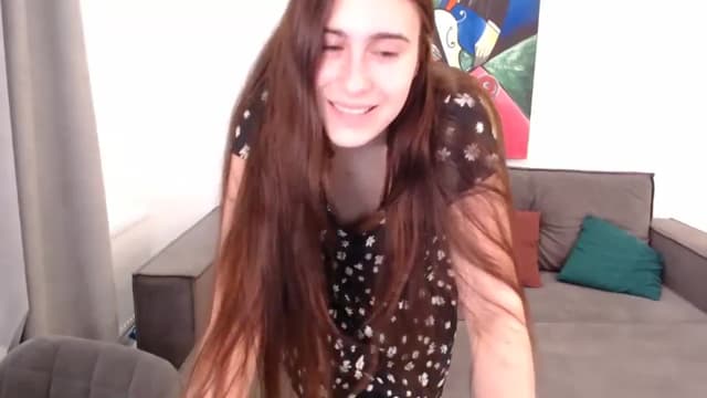 Gallery image thumbnail from ulohu's myfreecams stream on, 07/30/2024, 15:29 image 11 of 20