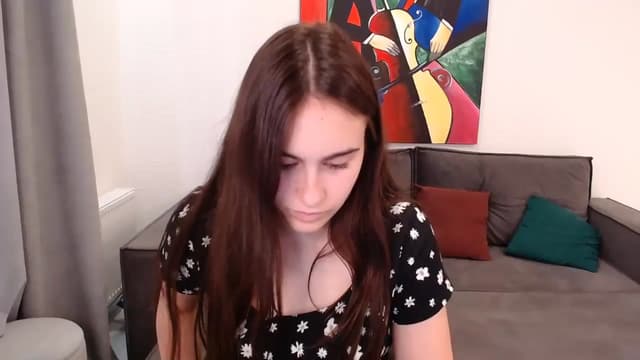 Gallery image thumbnail from ulohu's myfreecams stream on, 07/30/2024, 15:57 image 12 of 20