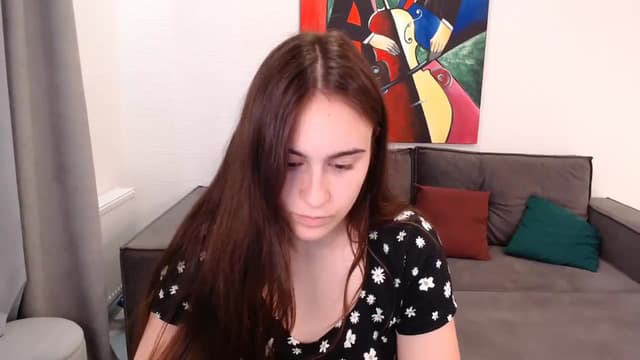 Gallery image thumbnail from ulohu's myfreecams stream on, 07/30/2024, 15:57 image 4 of 20
