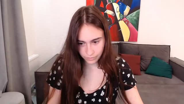 Gallery image thumbnail from ulohu's myfreecams stream on, 07/30/2024, 15:57 image 18 of 20