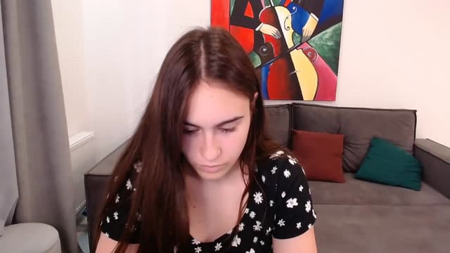 Gallery image thumbnail from ulohu's myfreecams stream on, 07/30/2024, 15:57 image 1 of 20