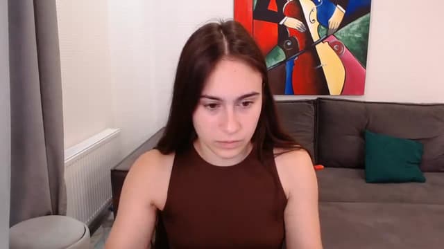 Gallery image thumbnail from ulohu's myfreecams stream on, 07/31/2024, 15:11 image 20 of 20