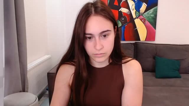 Gallery image thumbnail from ulohu's myfreecams stream on, 07/31/2024, 15:11 image 4 of 20