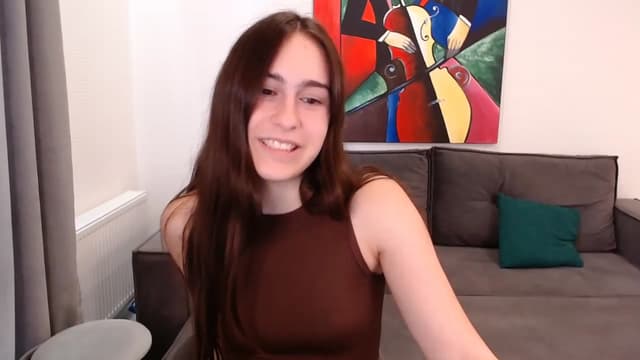Gallery image thumbnail from ulohu's myfreecams stream on, 08/01/2024, 15:56 image 16 of 20