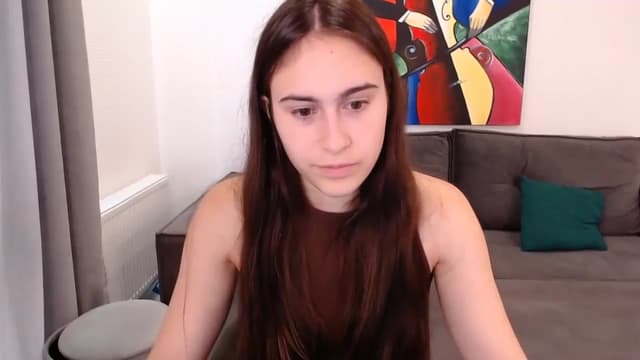 Gallery image thumbnail from ulohu's myfreecams stream on, 08/01/2024, 15:56 image 10 of 20