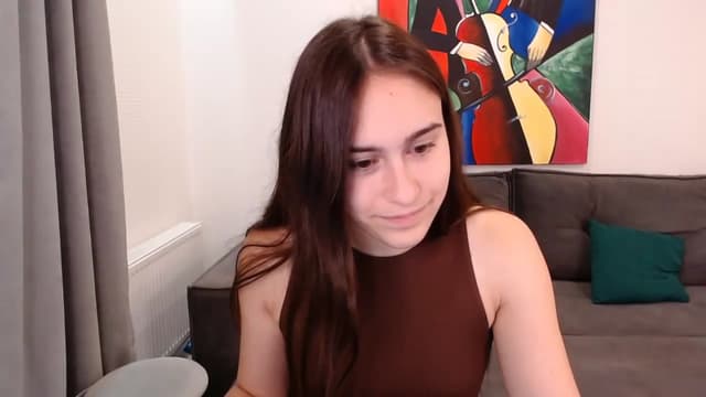 Gallery image thumbnail from ulohu's myfreecams stream on, 08/01/2024, 17:00 image 19 of 20