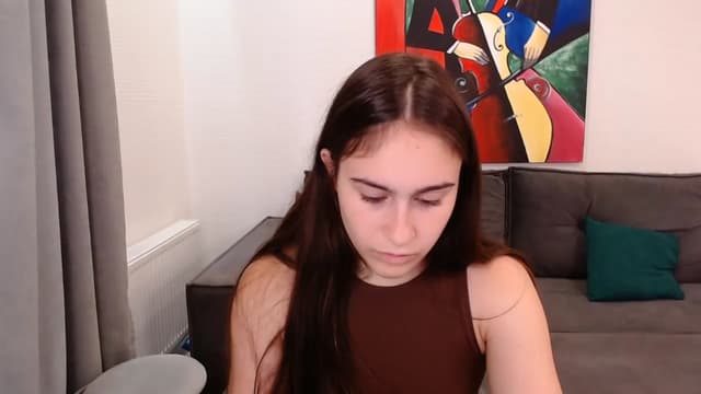 Gallery image thumbnail from ulohu's myfreecams stream on, 08/01/2024, 17:00 image 12 of 20