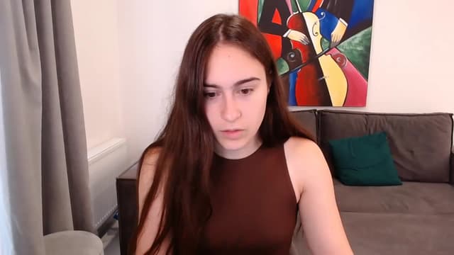 Gallery image thumbnail from ulohu's myfreecams stream on, 08/03/2024, 10:20 image 13 of 20
