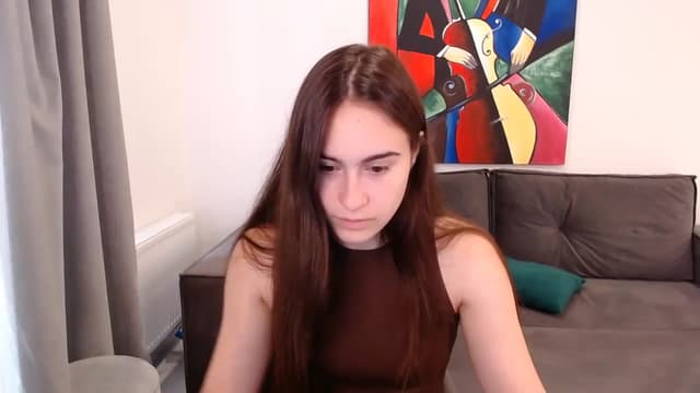Gallery image thumbnail from ulohu's myfreecams stream on, 08/03/2024, 11:17 image 11 of 20