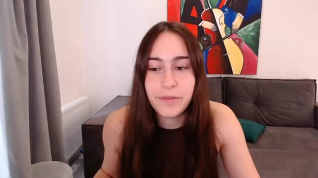 Gallery image thumbnail from ulohu's myfreecams stream on, 08/03/2024, 11:17 image 1 of 20