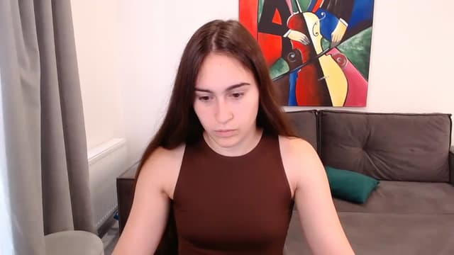 Gallery image thumbnail from ulohu's myfreecams stream on, 08/03/2024, 11:17 image 17 of 20