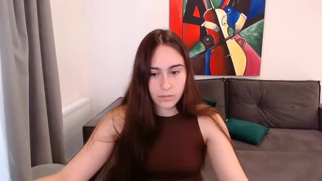 Gallery image thumbnail from ulohu's myfreecams stream on, 08/03/2024, 11:17 image 15 of 20