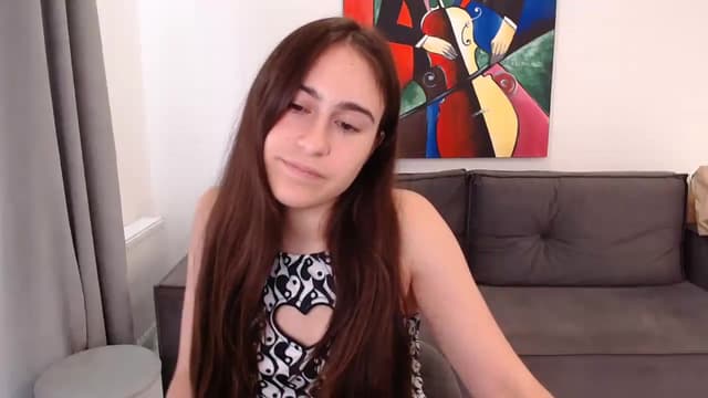 Gallery image thumbnail from ulohu's myfreecams stream on, 08/09/2024, 13:16 image 12 of 20