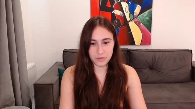 Gallery image thumbnail from ulohu's myfreecams stream on, 08/11/2024, 17:28 image 6 of 20