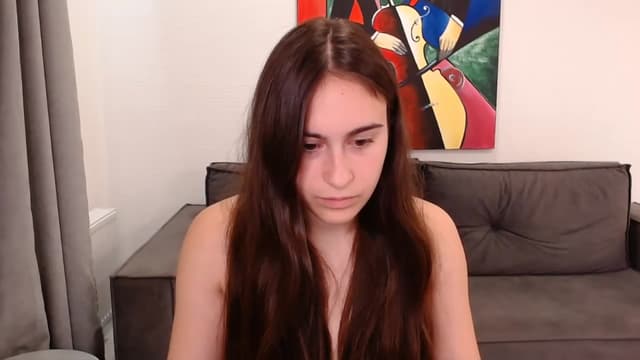 Gallery image thumbnail from ulohu's myfreecams stream on, 08/11/2024, 17:28 image 4 of 20