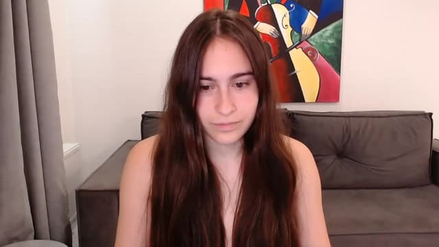 Gallery image thumbnail from ulohu's myfreecams stream on, 08/11/2024, 17:28 image 3 of 20
