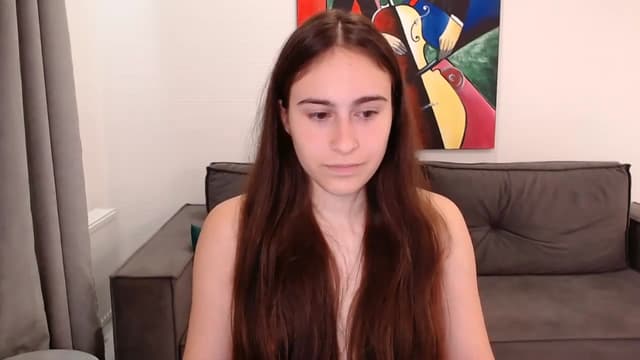 Gallery image thumbnail from ulohu's myfreecams stream on, 08/11/2024, 17:28 image 11 of 20