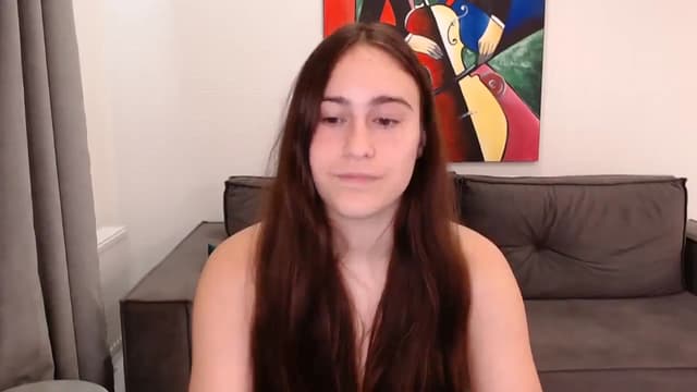 Gallery image thumbnail from ulohu's myfreecams stream on, 08/11/2024, 17:28 image 17 of 20