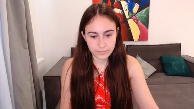 Gallery image thumbnail from ulohu's myfreecams stream on, 08/12/2024, 17:14 image 18 of 20