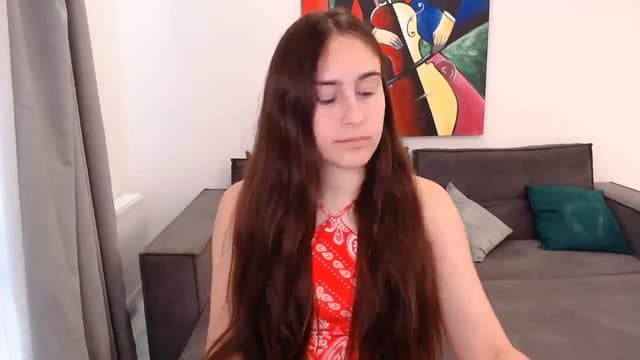Gallery image thumbnail from ulohu's myfreecams stream on, 08/12/2024, 17:14 image 3 of 20
