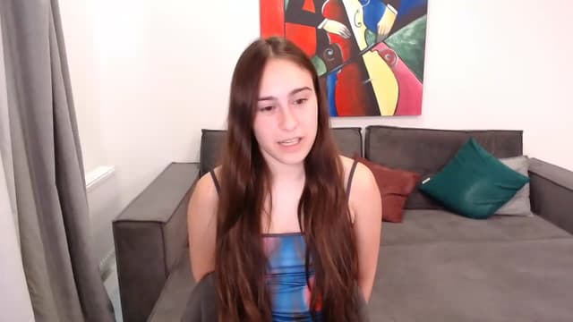 Gallery image thumbnail from ulohu's myfreecams stream on, 08/13/2024, 18:46 image 20 of 20