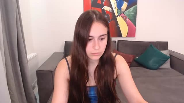 Gallery image thumbnail from ulohu's myfreecams stream on, 08/13/2024, 18:46 image 17 of 20
