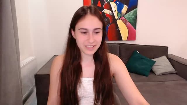 Gallery image thumbnail from ulohu's myfreecams stream on, 08/14/2024, 18:54 image 2 of 20