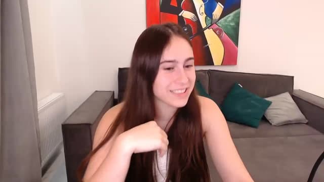 Gallery image thumbnail from ulohu's myfreecams stream on, 08/14/2024, 19:46 image 11 of 20
